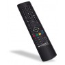 Jolly line 1729 - Χειριστήριο Αντικατάστασης Για COSMOTE TV & NOVA Τηλεχειριστήρια Onetrade